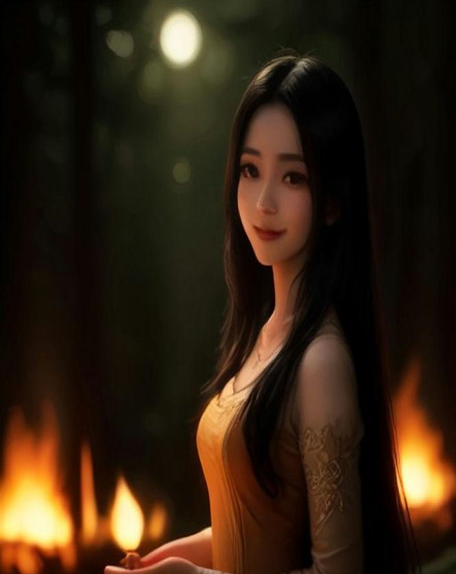 Ayu